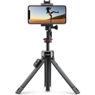 Joby Griptight Pro Telepod