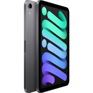 iPad mini6 2021 Wi-Fi 256GB Purple | 1666.33 kr. pr. md. i 3 mdr. | inkl. 12 mdr. ekstra reklamationsret | ✔︎ På lager online
