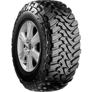 Toyo Open Country M/T  285/70R17 121P