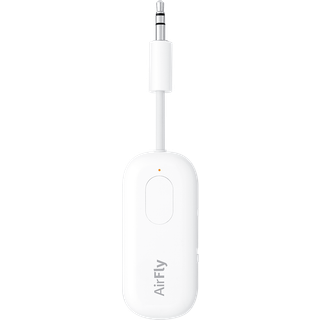 Twelve South AirFly Pro - White