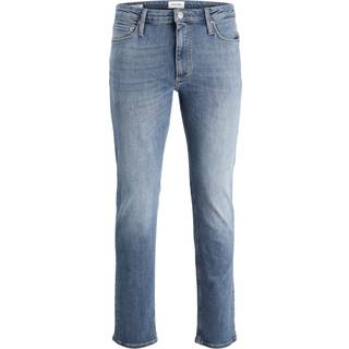 Jjiclark Jjevan Jos 798 Lid Noos Jeans I Regular Fit