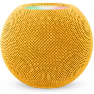 Apple HomePod mini, hvid