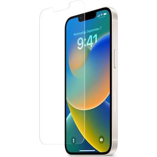 BELKIN ULTRAGLASS ANTIMICRO IPHONE 13/13 PRO RET.PACK ACCS