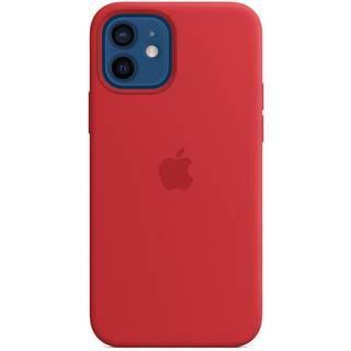 Apple iPhone 12|12 Pro Silicone Case  Sort