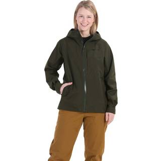 Marmot Women's Waypoint Gore-Tex Jacket Black, M