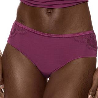 Mey Poetry Vogue Hipsters - Violet - Large