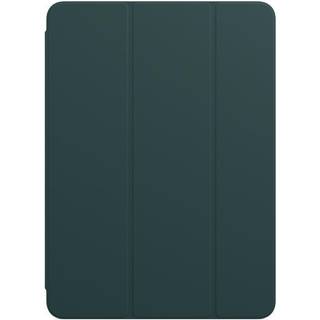 Apple iPad Air (2020) Smart Folio - Electric Orange