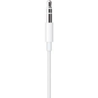 Lightning to headphone jack ca