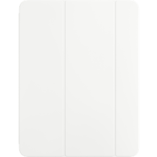iPad Pro M4 13" (2024) Smart Folio cover (Hvid)
