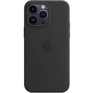 Apple - back cover for mobile phone