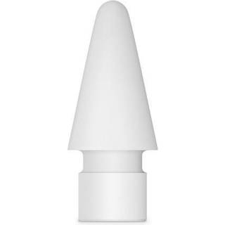 Apple MLUN2ZM/A Pencil Spidser