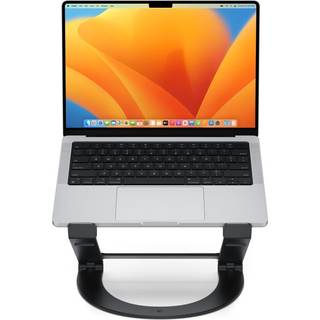 Twelve South Curve Flex - Adjustable - Laptop Stand