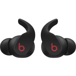 Beats Fit Pro - Sort
