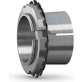 Skf Klembøsning h 308