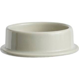 HAY Column lysestage 10 cm Light grey