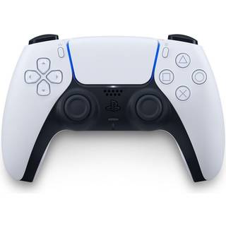 SONY Dualsense Wireless Controller