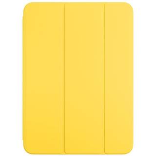 Apple Smart Folio til iPad (10. gen), limonade