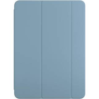Apple Smart Folio til 11" iPad Air (M2), denimblå