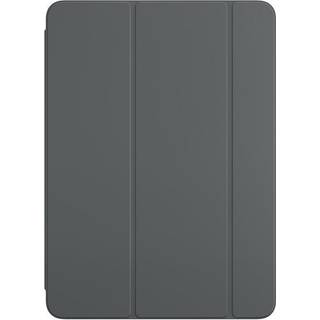 Apple SmartFolio for iPadAir 11-inch(M2) - Light Violet