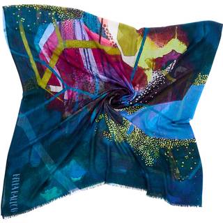 ARTY Scarf