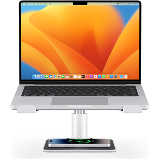Twelve South Hirise Pro Laptop Stand For Macbook