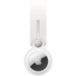 Apple AirTag Loop - Deep Navy