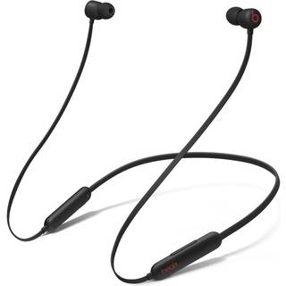 Apple Beats Flex All-Day - Flame Blue
