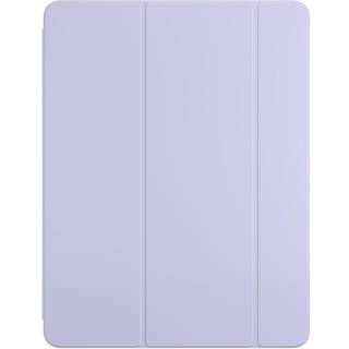 Apple SmartFolio for iPadAir 13-inch(M2) - Light Violet