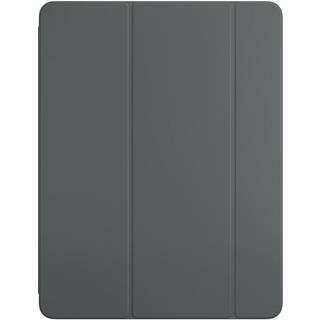 Apple iPad Air 13'' Smart Folio 13 (charcoal)
