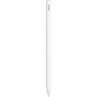 Apple Pencil 2. generation MU8F2ZM/A