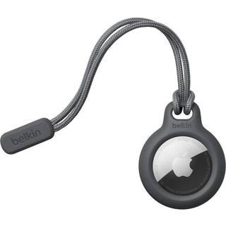 Belkin Secure Holder with Strap - Black