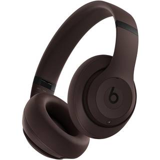 Beats by Dr. Dre - Studio Pro Wireless hovedtelefoner - Brun