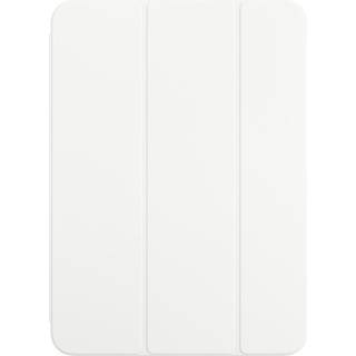 Apple Smart Folio til iPad (10. gen), hvid
