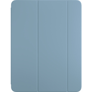 Apple iPad Pro 13'' Smart Folio 13 (denim)