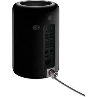 APPLE MAC PRO SECURITY ADAPTER
