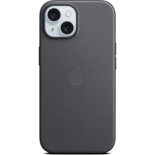 iPhone 15 FineWoven case sort