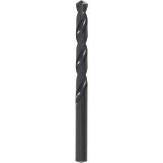 Makita HSS Bor Metal 10mm 10 Stk. - P-24773