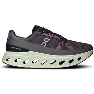 Løbesko On Running Cloudeclipse 3md30092551 Størrelse 45 EU | 10,5 UK | 11 US | 29 CM