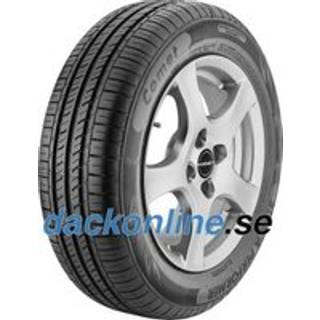 Star Performer Comet ( 195/65 R15 95T XL )
