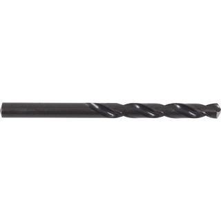 Makita HSS Bor Metal 7,5mm 10 Stk. - P-25884
