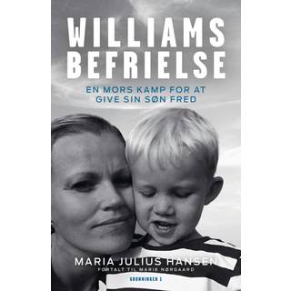 Williams befrielse