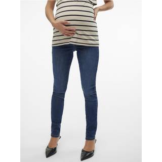 Mlberlin Graviditetsjeans