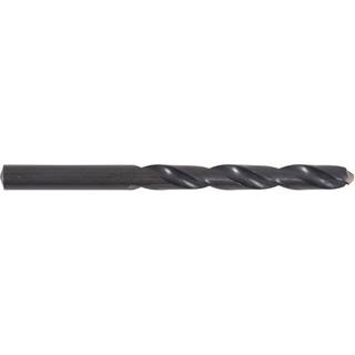 Makita HSS Bor Metal 8,5mm 10 Stk. - P-25890