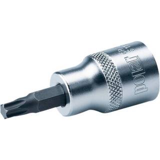 polar handtools Toppe 1/2" Torx 25 (9300-5112-1025)