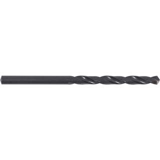 Makita HSS Bor Metal 4,5mm 10 Stk. - P-25856