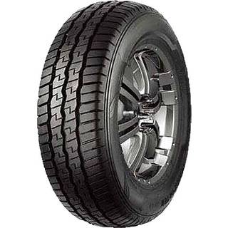 Tracmax Radial RF-09  185/75R16C 104/102R