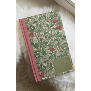 A Christmas Carol (Heritage Collection)