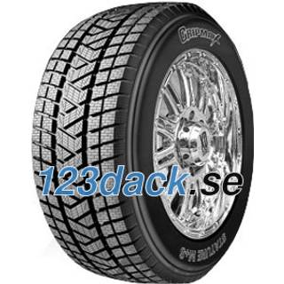 Gripmax Stature M/S XL 3PMSF TL 235/70R16 109T