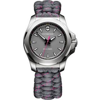 Victorinox 241771 Grå/Tekstil Ø37 mm