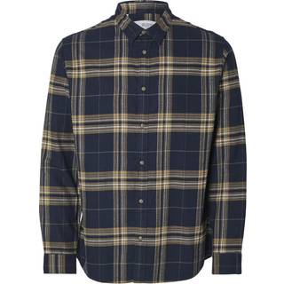 Selected Homme Slim fit Skjorte